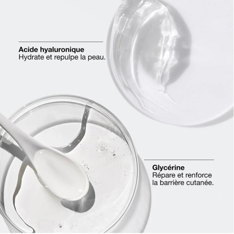 Clinique Für Männer - Tägliche Feuchtigkeitscreme SPF50 Clinique Für Männer - Tägliche Feuchtigkeitscreme SPF50